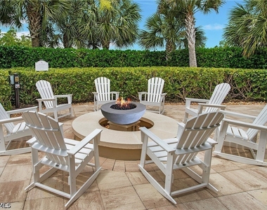 7674 Jacaranda Lane - Photo Thumbnail 42