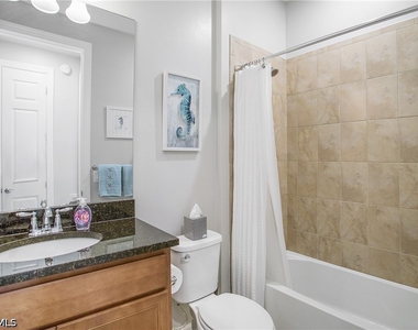 7674 Jacaranda Lane - Photo Thumbnail 14
