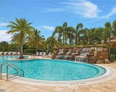 7674 Jacaranda Lane - Photo Thumbnail 34