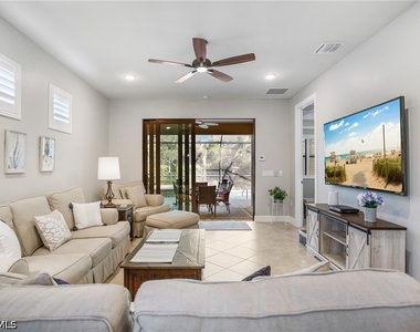 7674 Jacaranda Lane - Photo Thumbnail 1