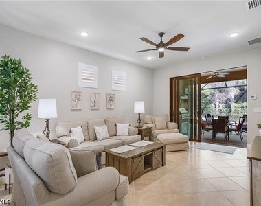 7674 Jacaranda Lane - Photo Thumbnail 2