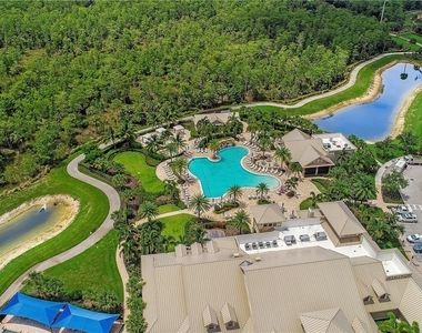 7674 Jacaranda Lane - Photo Thumbnail 39