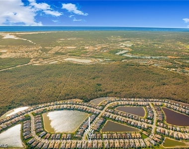 7674 Jacaranda Lane - Photo Thumbnail 30