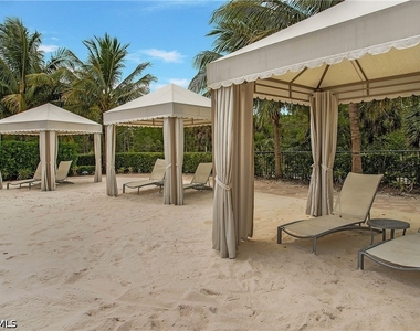 7674 Jacaranda Lane - Photo Thumbnail 37