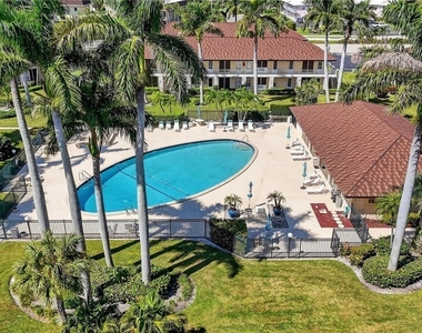 167 N Collier Boulevard - Photo Thumbnail 7