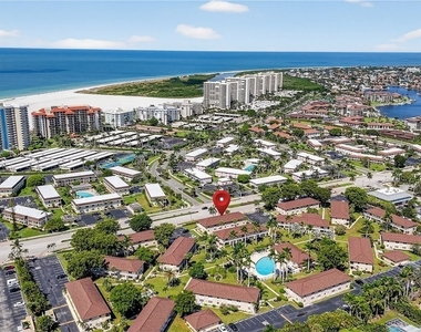 167 N Collier Boulevard - Photo Thumbnail 9