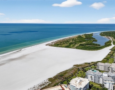 167 N Collier Boulevard - Photo Thumbnail 10