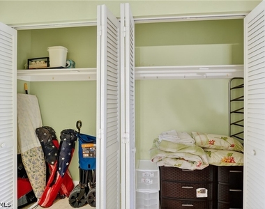 167 N Collier Boulevard - Photo Thumbnail 11