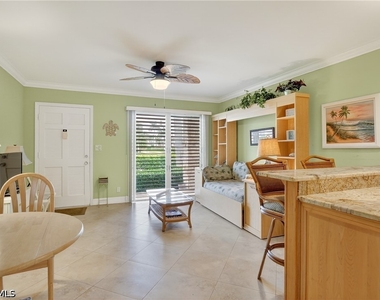 167 N Collier Boulevard - Photo Thumbnail 3