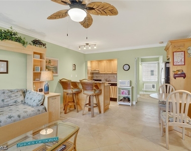 167 N Collier Boulevard - Photo Thumbnail 4