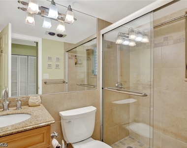 167 N Collier Boulevard - Photo Thumbnail 6