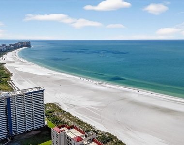 167 N Collier Boulevard - Photo Thumbnail 8