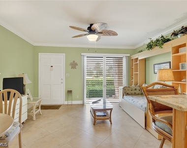 167 N Collier Boulevard - Photo Thumbnail 2