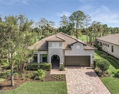 9248 Cormorant Drive - Photo Thumbnail 43