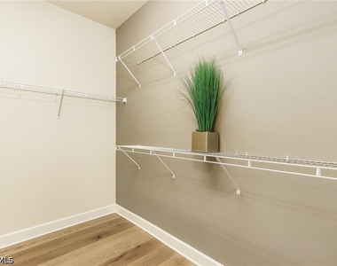 9248 Cormorant Drive - Photo Thumbnail 21
