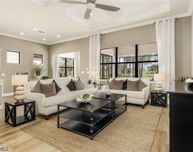9248 Cormorant Drive - Photo Thumbnail 9