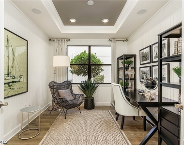 9248 Cormorant Drive - Photo Thumbnail 25