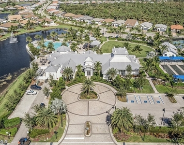 9248 Cormorant Drive - Photo Thumbnail 31