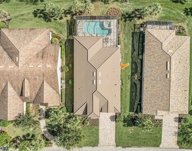 9248 Cormorant Drive - Photo Thumbnail 29