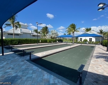 9248 Cormorant Drive - Photo Thumbnail 37