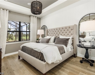 9248 Cormorant Drive - Photo Thumbnail 17
