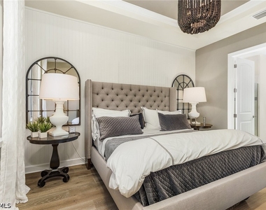 9248 Cormorant Drive - Photo Thumbnail 19