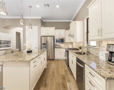 9248 Cormorant Drive - Photo Thumbnail 6