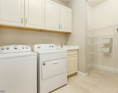 9248 Cormorant Drive - Photo Thumbnail 27