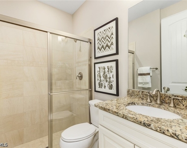 9248 Cormorant Drive - Photo Thumbnail 24