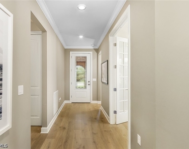 9248 Cormorant Drive - Photo Thumbnail 2