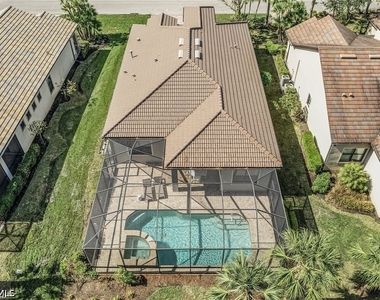 9248 Cormorant Drive - Photo Thumbnail 28