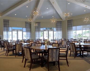 9248 Cormorant Drive - Photo Thumbnail 40