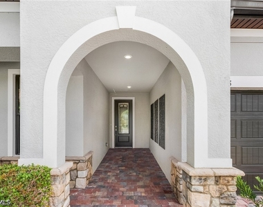 9248 Cormorant Drive - Photo Thumbnail 1