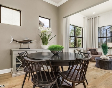 9248 Cormorant Drive - Photo Thumbnail 10