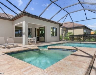 9248 Cormorant Drive - Photo Thumbnail 14