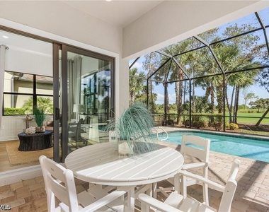 9248 Cormorant Drive - Photo Thumbnail 12