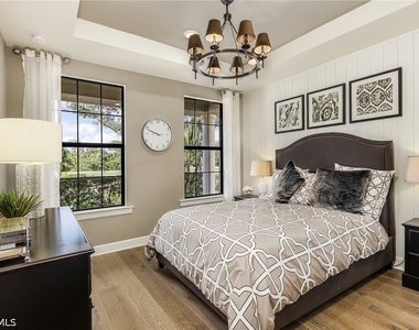 9248 Cormorant Drive - Photo Thumbnail 23