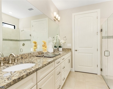 9248 Cormorant Drive - Photo Thumbnail 22