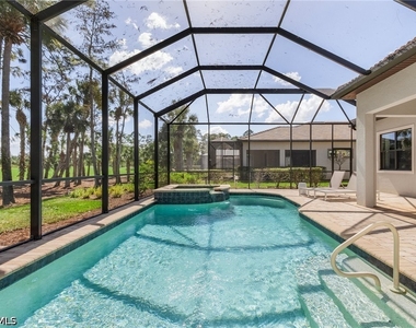 9248 Cormorant Drive - Photo Thumbnail 16