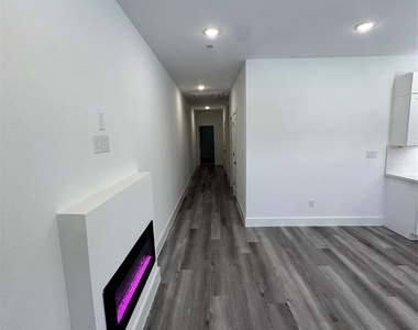 4604 Bricker Street - Photo Thumbnail 5