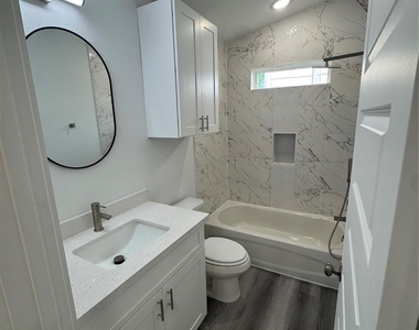 4604 Bricker Street - Photo Thumbnail 10