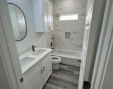 4604 Bricker Street - Photo Thumbnail 6