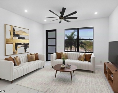 5045 Benton Street - Photo Thumbnail 1