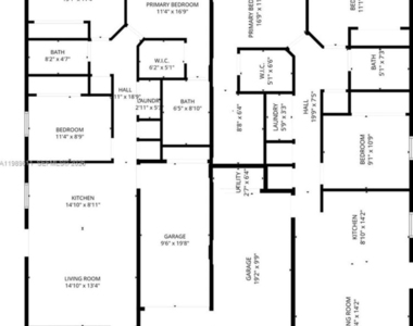 5045 Benton Street - Photo Thumbnail 14
