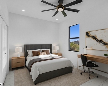 5045 Benton Street - Photo Thumbnail 2