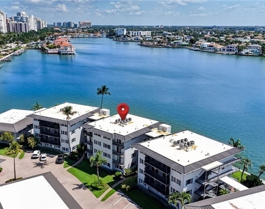 3400 Gulf Shore Boulevard N - Photo Thumbnail 28