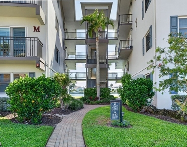 3400 Gulf Shore Boulevard N - Photo Thumbnail 26