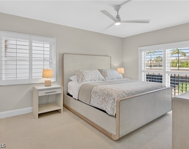 3400 Gulf Shore Boulevard N - Photo Thumbnail 17