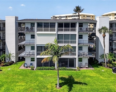 3400 Gulf Shore Boulevard N - Photo Thumbnail 31