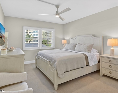 3400 Gulf Shore Boulevard N - Photo Thumbnail 21